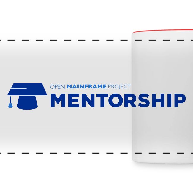 Mentorship