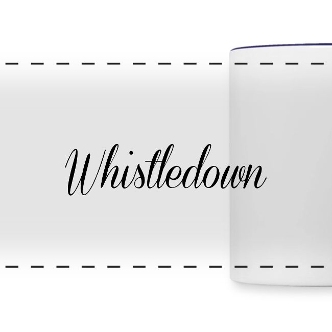 Lady Whistledown