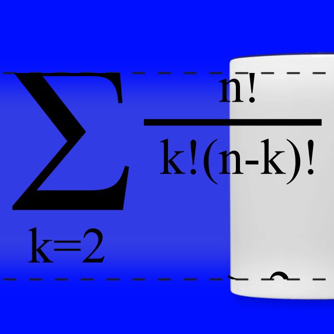 Poly Formula