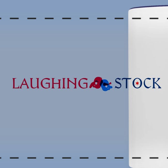 Laughing Stock Name