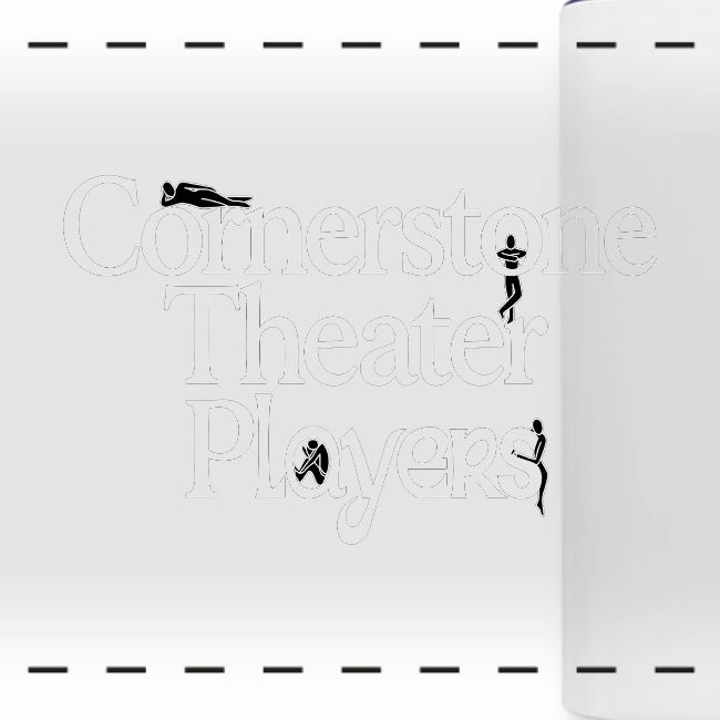 Cornerstone Theater Players (Light)