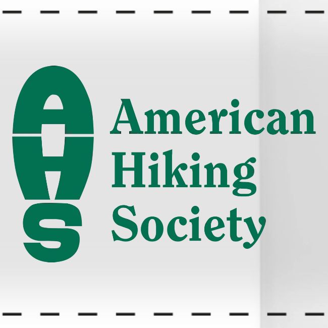 AHS logo green