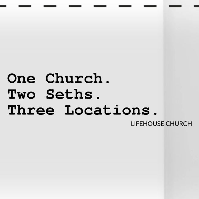 List Tagline
