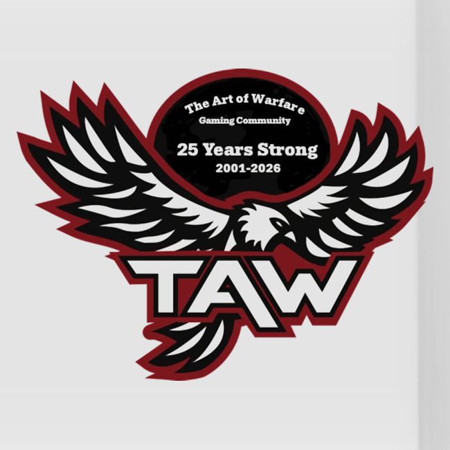 25yearlogo