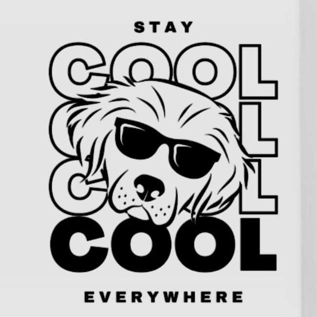 COOL.