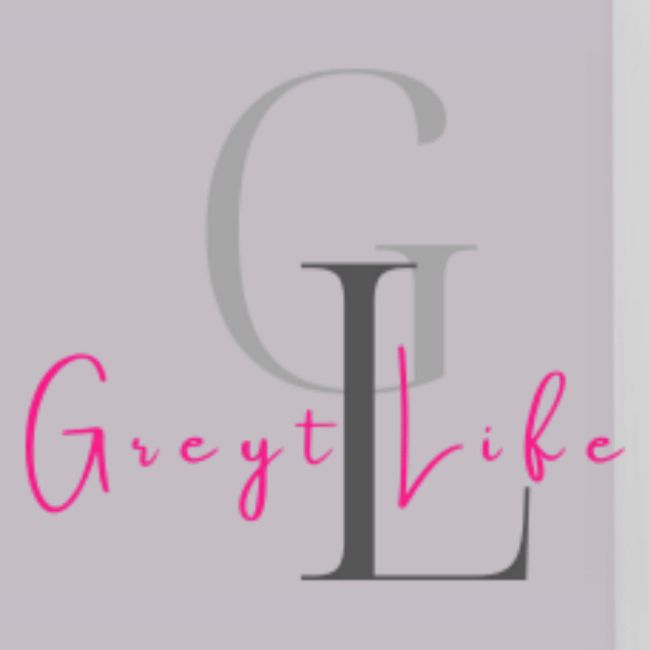 Greyt Life