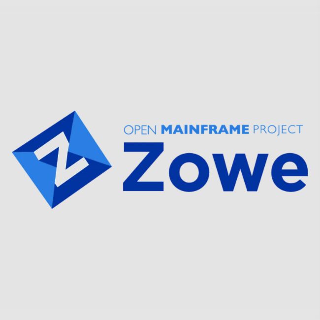 Zowe