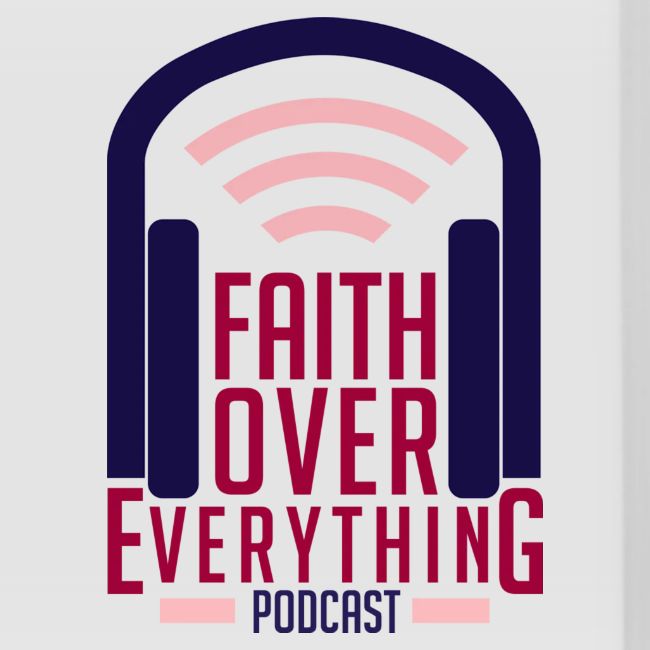 FOE LOGO