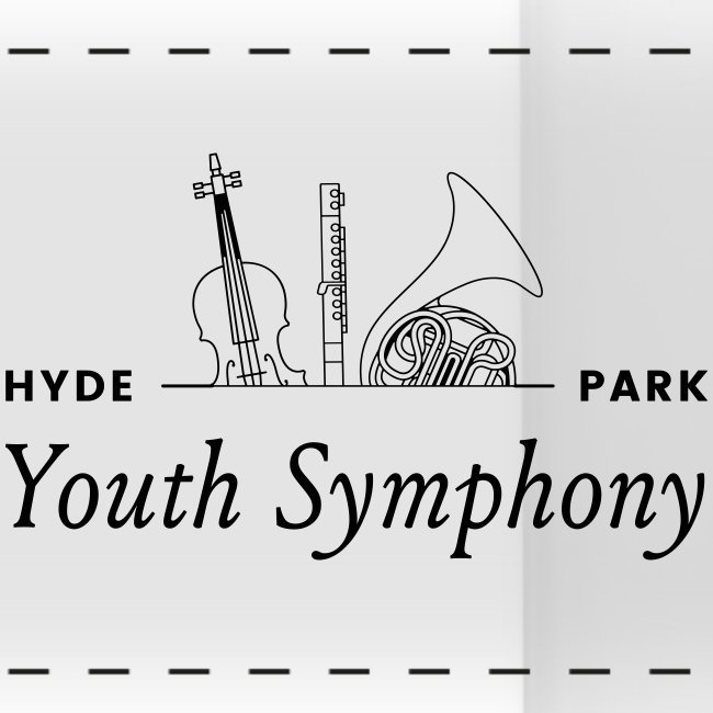 Hyde Park Youth Symphony