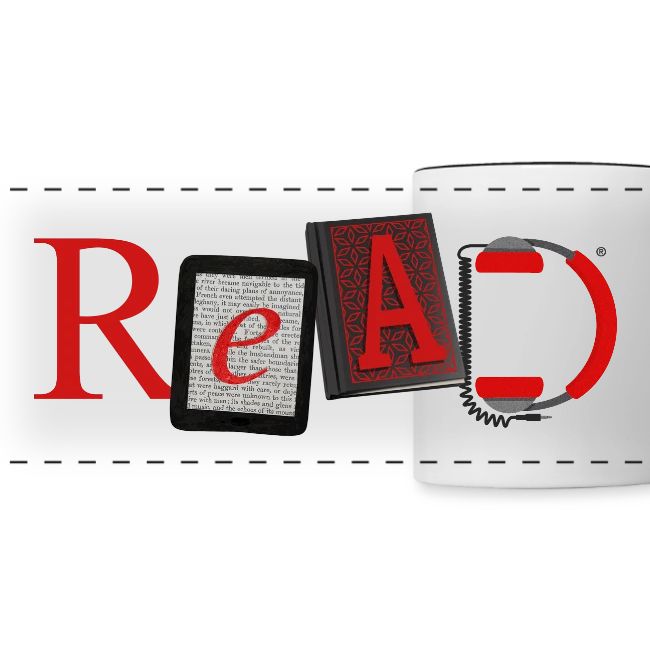 READ Your Way