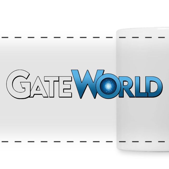 GateWorld