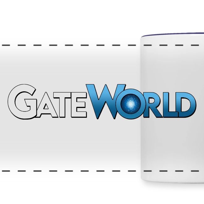 GateWorld