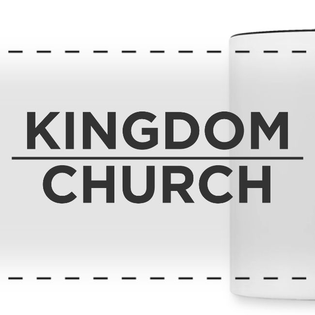 KingdomOverChurch
