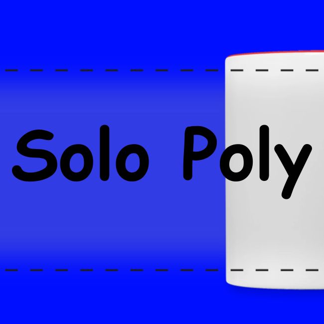 Solo Poly