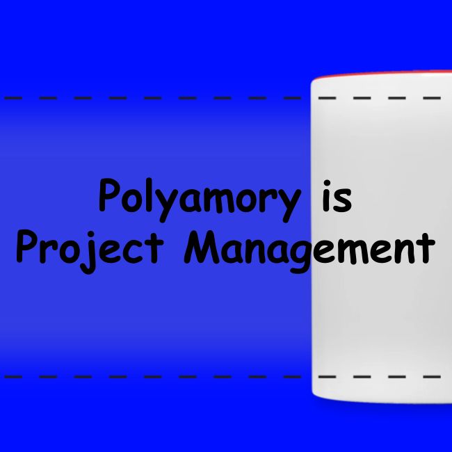 Poly Project Management
