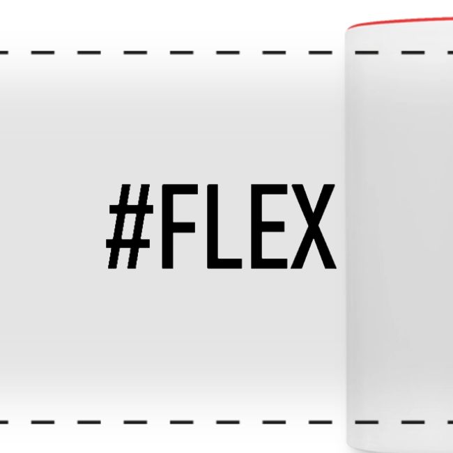 #FLEX
