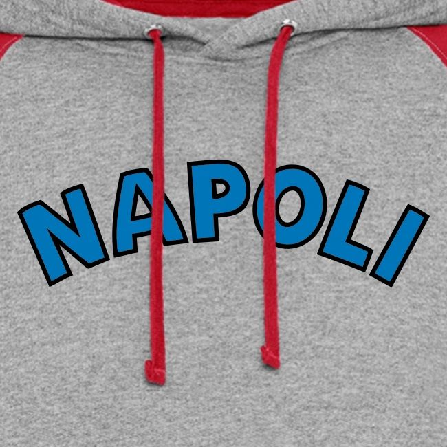 Napoli
