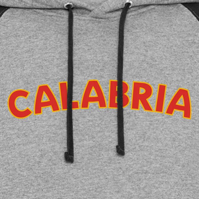 Calabria