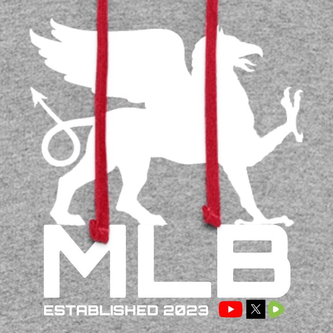 MLB DEC 2024 2