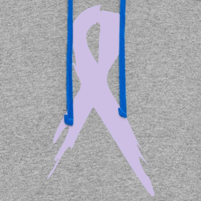 awareness_ribbon