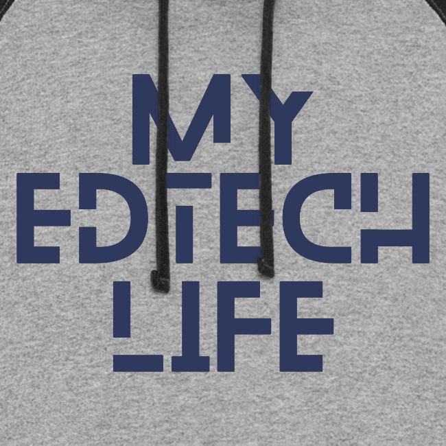 My EdTech Life 3.0