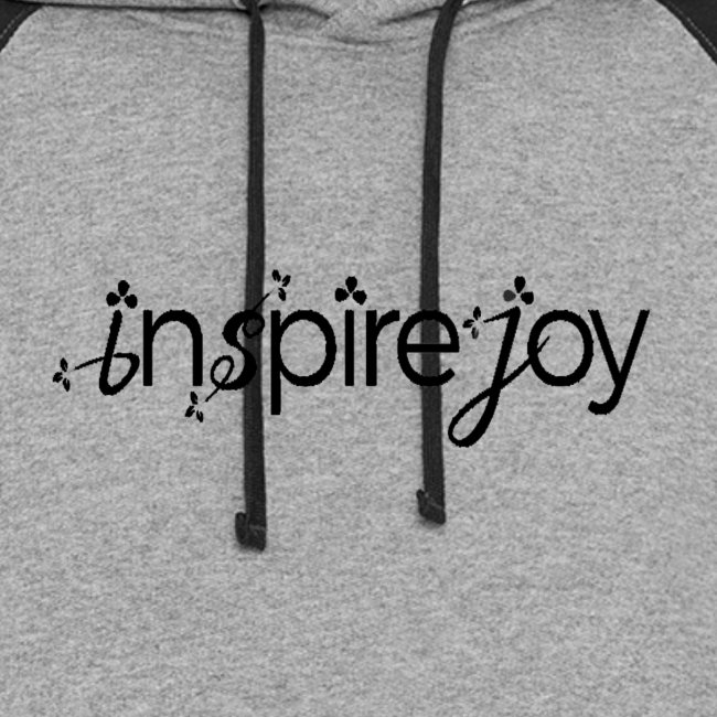 Inspire Joy