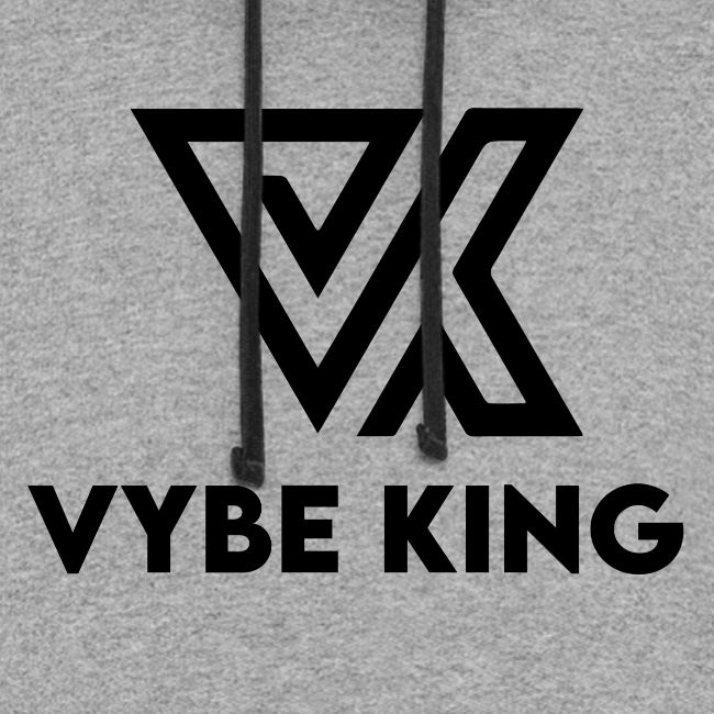 VYBE KING