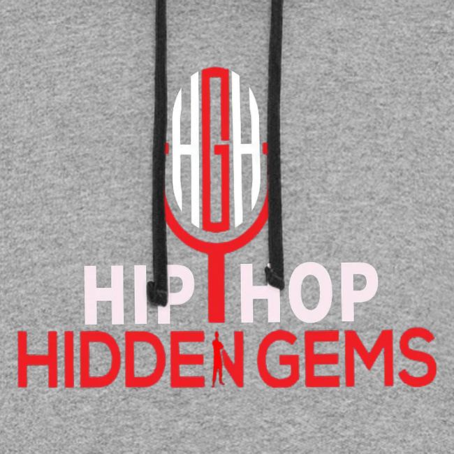 Hip Hop Hidden Gems