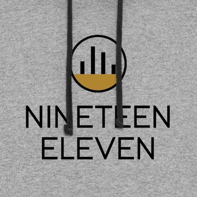 NineteenEleven consulting