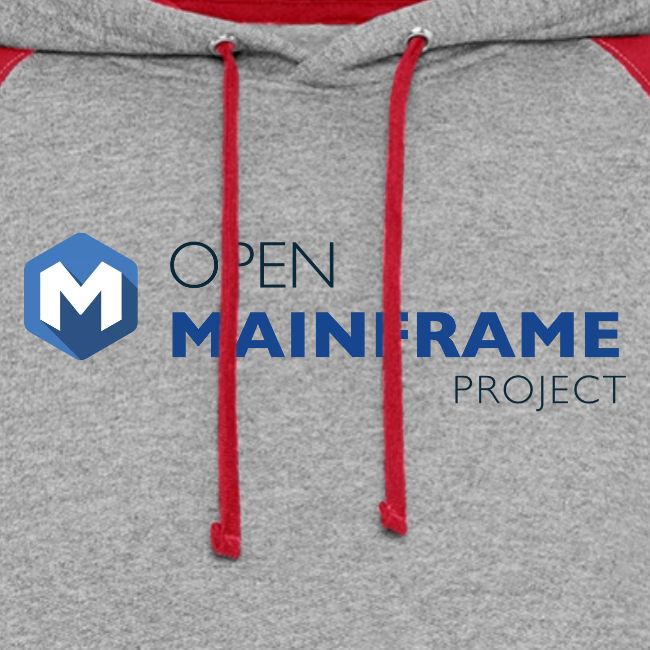 Open Mainframe Project