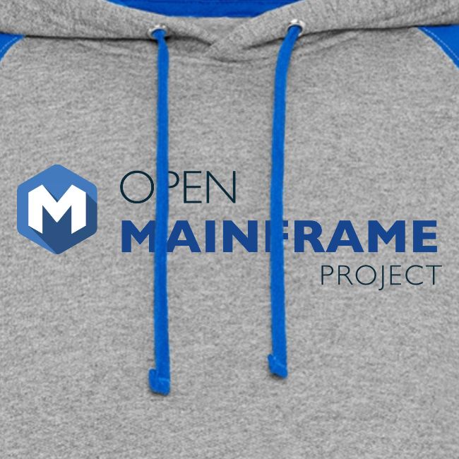 Open Mainframe Project
