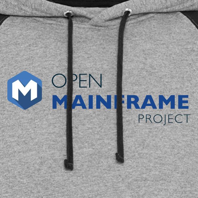 Open Mainframe Project