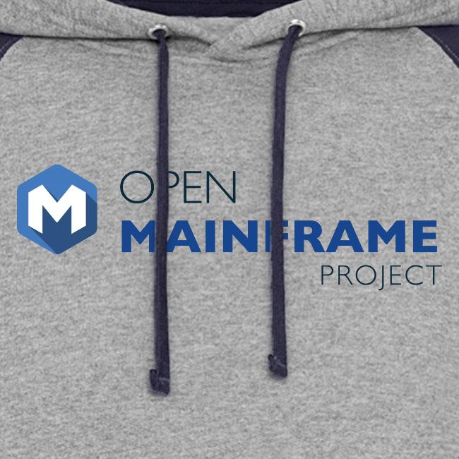 Open Mainframe Project