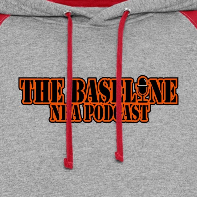 The Baseline