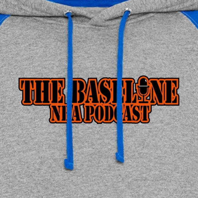 The Baseline