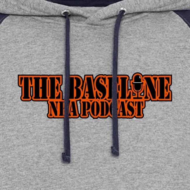 The Baseline