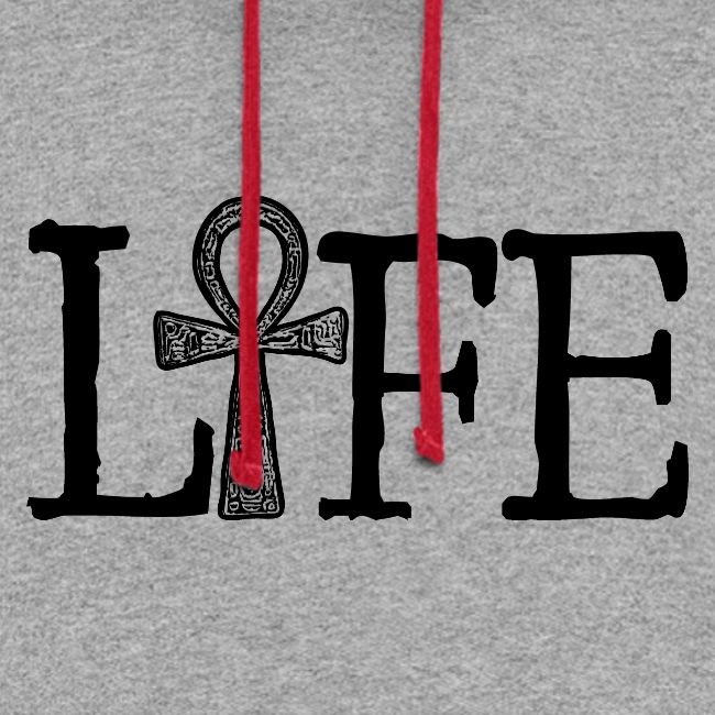 Life