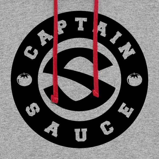 Varsity Sauce