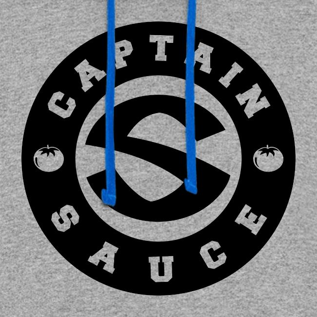 Varsity Sauce