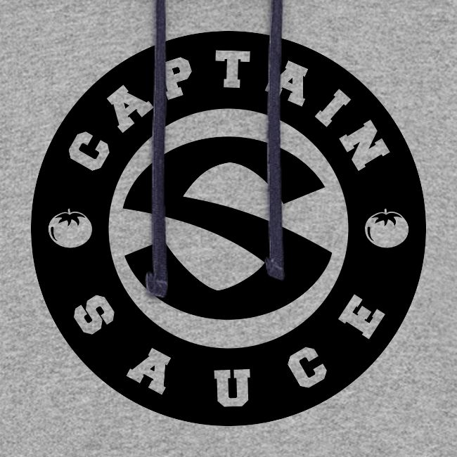 Varsity Sauce