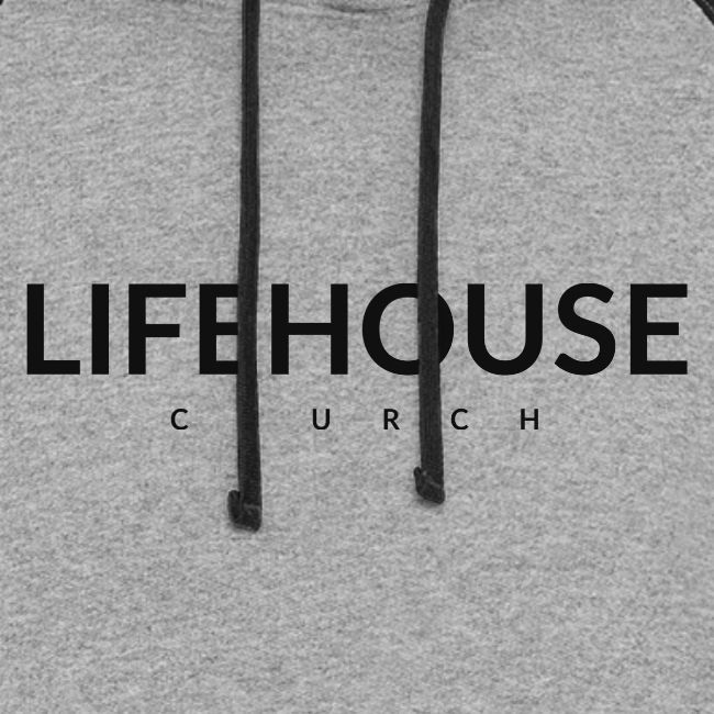 Lifehouse Logo