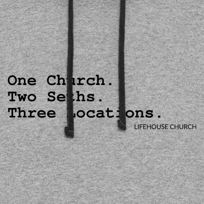 List Tagline