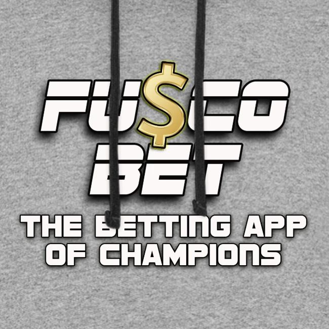 Official FuscoBet Logo