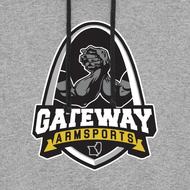 Gateway Armsports