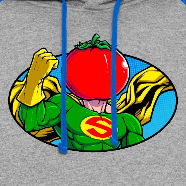 Hero Logo