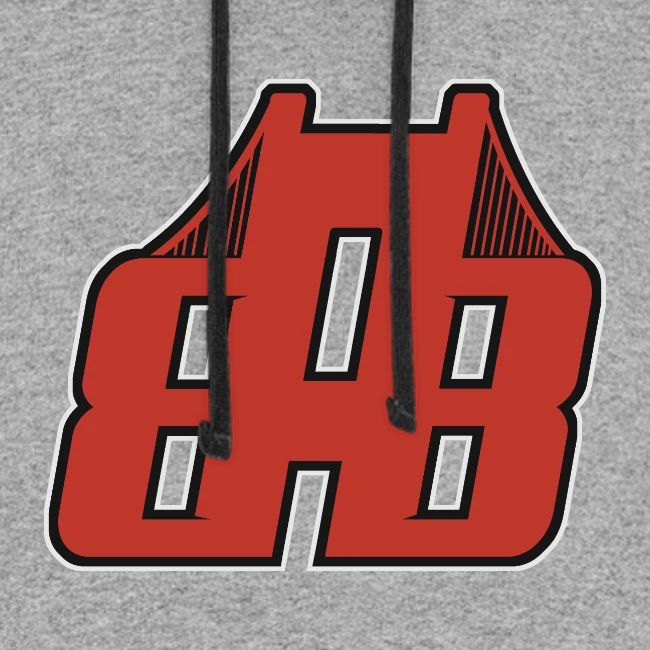 Bay Area Buggs Official Logo