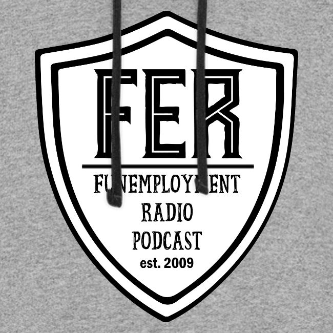 FER Shield
