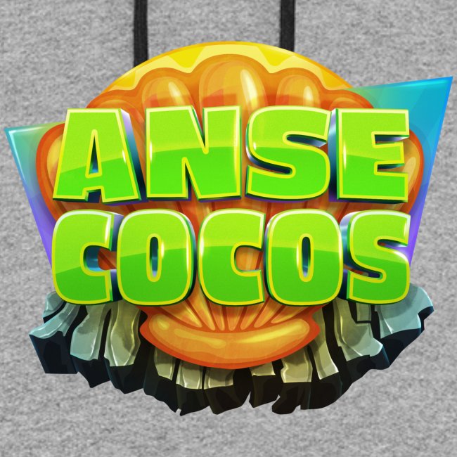 Anse Cocos