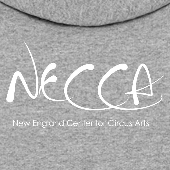 NECCA Pride Shirt