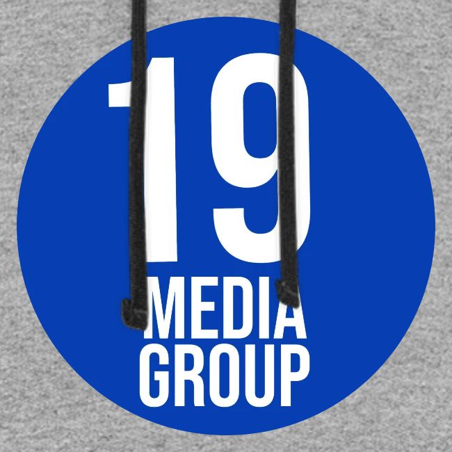 19 Media Group